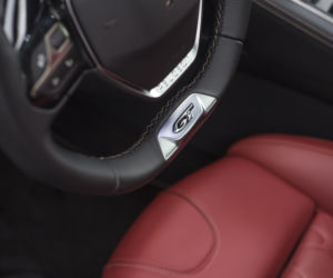 Peugeot 508 GT 1.6 Turbo 225 KM EAT8