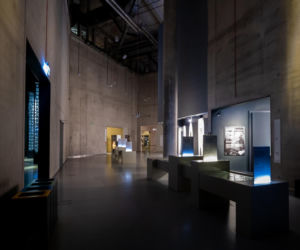 Muzeum II Wojny Światowej w Gdańsku