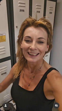 Ale przemiana! Ilona Wrońska wygląda jak Lara Croft. Co za sylwetka!