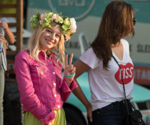 Olsztyn Green Festival odwołany. Galeria zdjęć z poprzednich lat