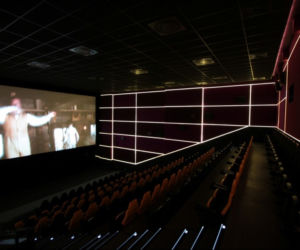 Kino Helios