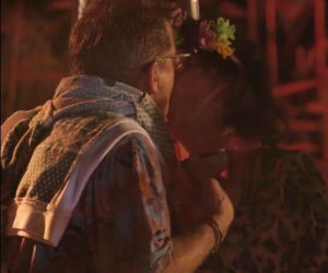 Sanatorium miłości