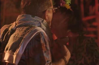 Sanatorium miłości