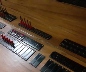 Tylu telefonów nie ma chyba nikt. Kiedyś to będzie muzeum [GALERIA]