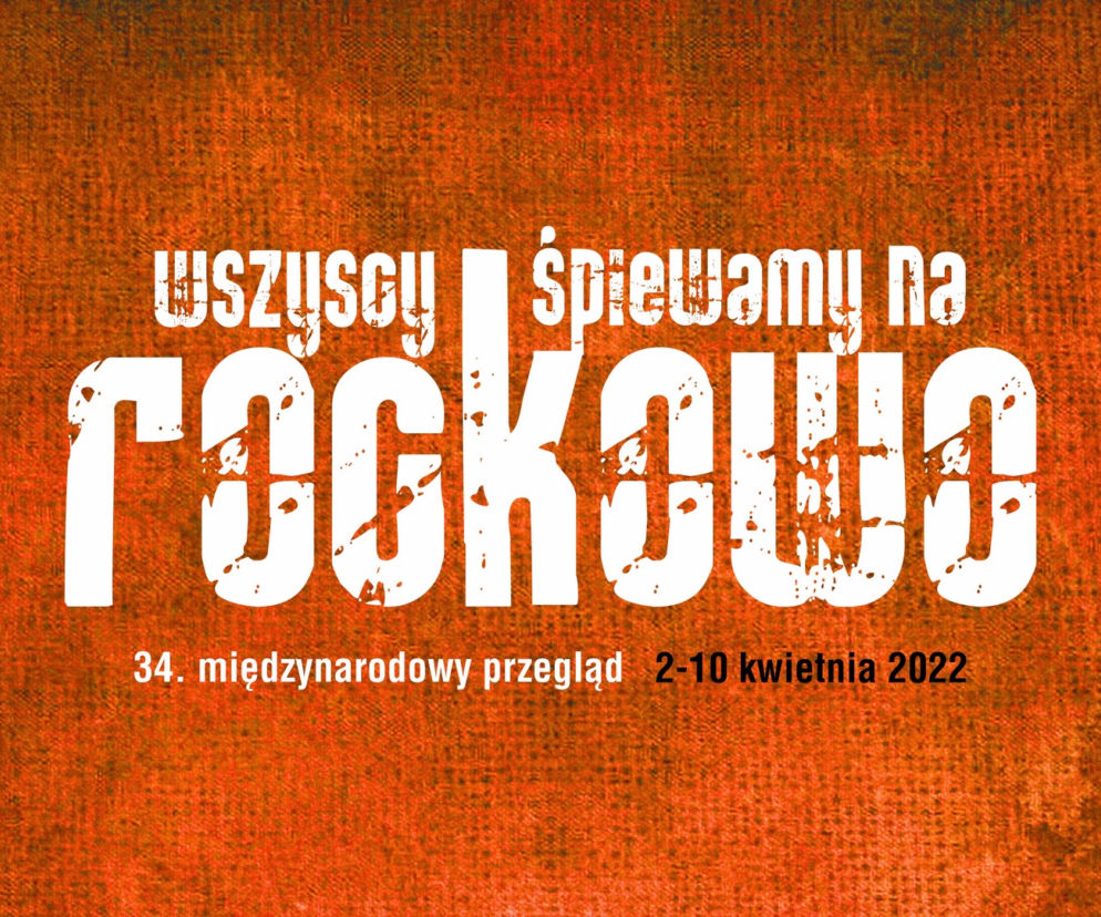 na rockowo