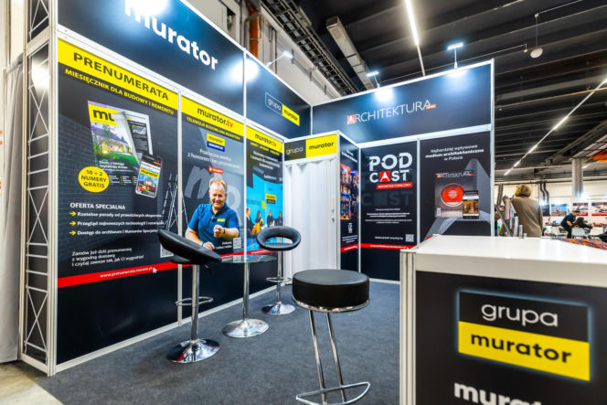 Targi Dach Forum 2026