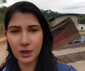 Tragiczna śmierć znanej influencerki. Kilka godzin wcześniej publikowała nagrania dla fanów