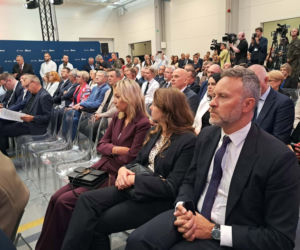 Polski „Grom z jasnego nieba” powraca. Wicepremier podpisał mega-kontrakt na tysiące Piorunów!