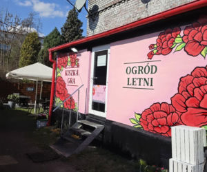 Kuchenne rewolucje w chorzowskim lokalu