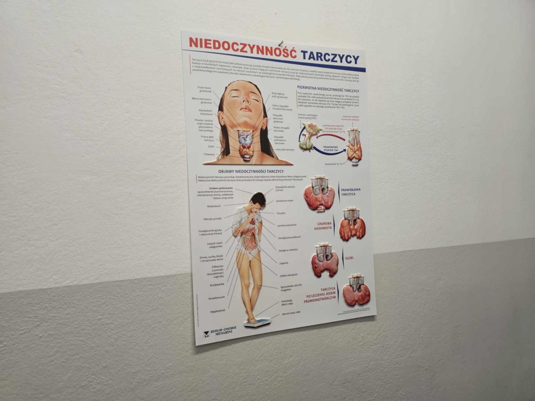 Poradnia Osteoporozy w Przeworsku