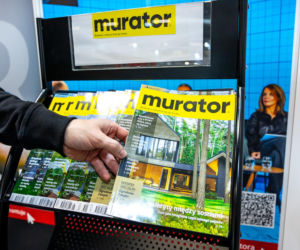 Targi Dach Forum 2026