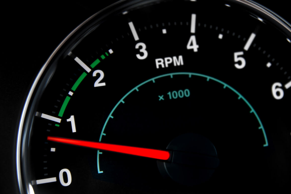 Jeep Wrangler 3.6 V6 Sahara Command-Trac