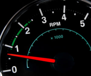 Jeep Wrangler 3.6 V6 Sahara Command-Trac