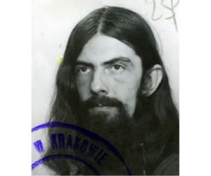 Ryszard Terlecki