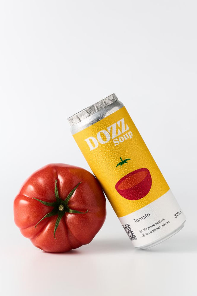 DOZZ