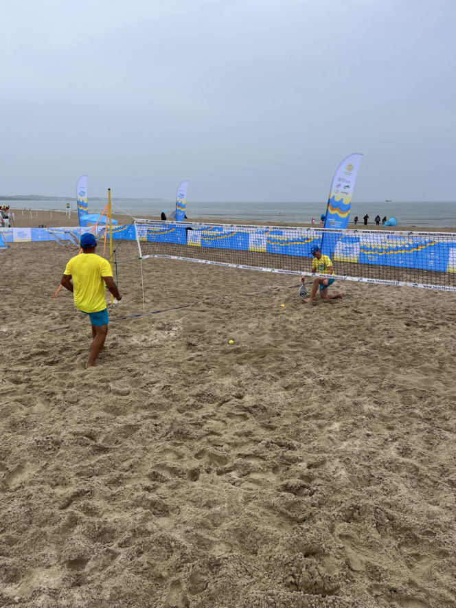 Medicover Sport Świnoujście
