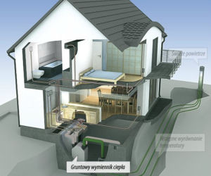 Zehnder COMFOSYSTEMS