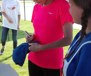 Małgorzata Foremniak