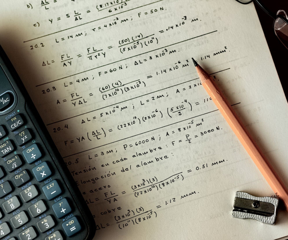 QUIZ. Te zadania budzą grozę na maturze z matematyki. Dasz sobie radę z prawdopodobieństwem?