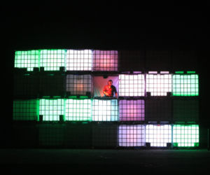 Auto Skyway Festival w Toruniu. Tak wyglądają atrakcje