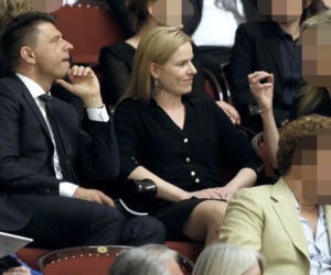  Petru i Schmidt