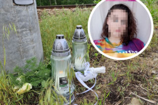 17-letnia Kornelia wbiegła pod pociąg. Do tragedii doszło przez zdalną naukę? Szokujące ustalenia [GALERIA, WIDEO] 