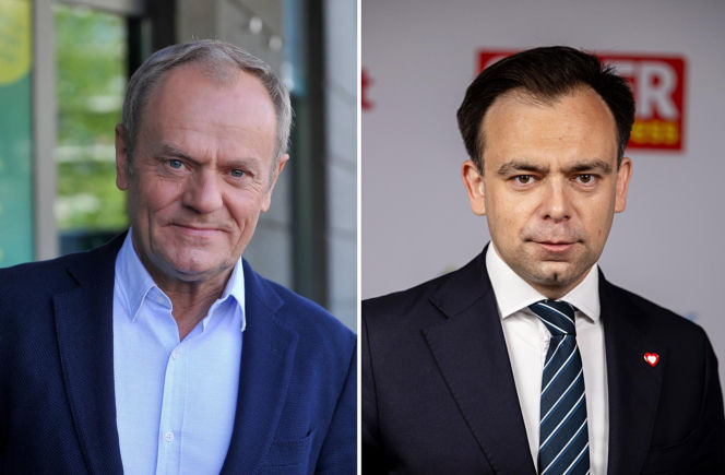 Podatek od oddanych butelek! Zapłacą za zwrócone opakowania