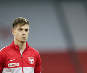 Krzysztof Piątek