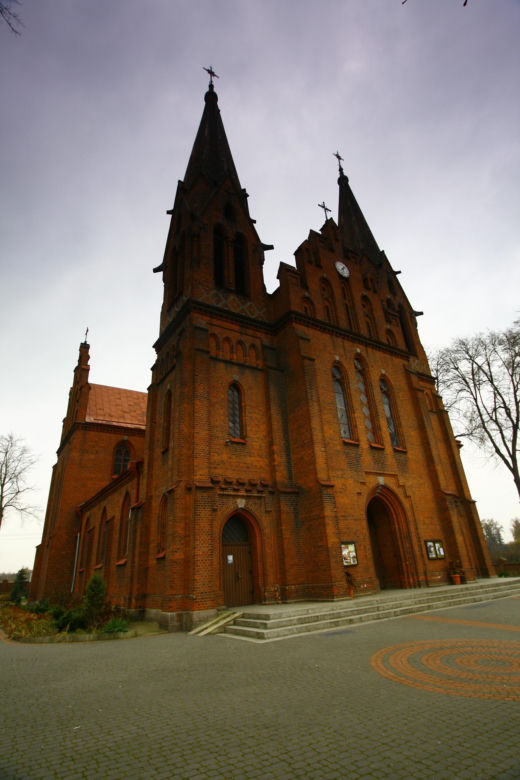 Mogielnica