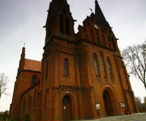 Mogielnica