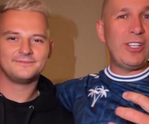 Pilne! Skolim szuka dziewczyn o brazylijskich kształtach! Płaci! Musicie się spieszyć