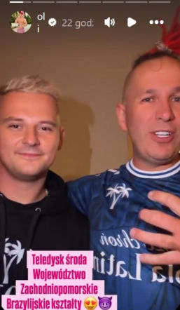Pilne! Skolim szuka dziewczyn o "brazylijskich kształtach"! Płaci! Musicie się spieszyć