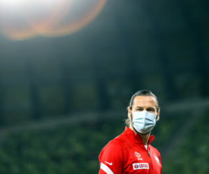 Grzegorz Krychowiak