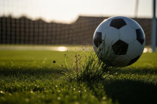 Ekstraklasa piłkarska: GKS Katowice pokonuje Radomiaka. Co zadecydowało o zwycięstwie w 24. kolejce?