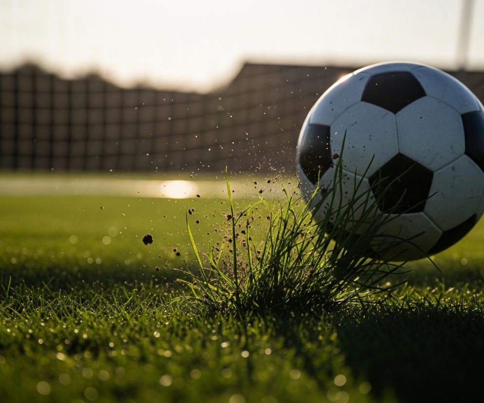 Ekstraklasa piłkarska: GKS Katowice pokonuje Radomiaka. Co zadecydowało o zwycięstwie w 24. kolejce?