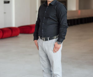 Rolnik szuka żony 13