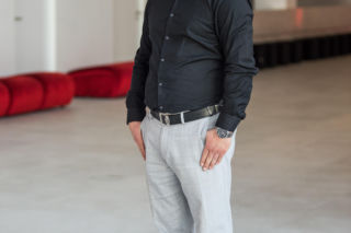 Rolnik szuka żony 13