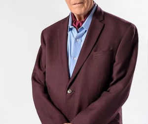Droga do szczęścia Fernando (Gustavo Rojo)