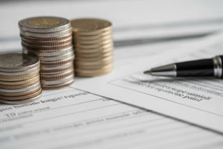 Nowelizacja obciążeń fiskalnych sektora bankowego – analiza zmian i uzasadnienie decyzji Prezydenta