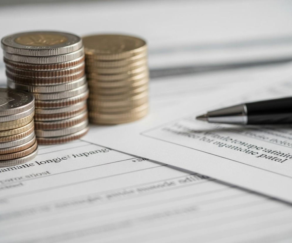 Nowelizacja obciążeń fiskalnych sektora bankowego