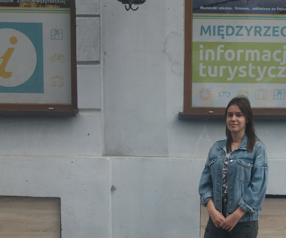 Międzyrzecz