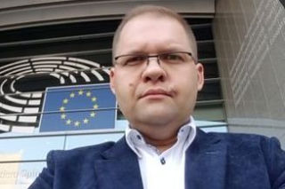  Ekspert: Trzeba jak najszybciej potwierdzić prawa Polaków w Wlk. Brytanii
