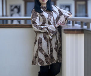 Ania i Kuba z Rolnik szuka żony