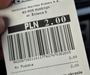 Tak Polacy zarabiają na butelkach i puszkach! Prawie 1000 zł za jednym zamachem