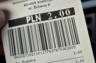 Tak Polacy zarabiają na butelkach i puszkach! Prawie 1000 zł za jednym zamachem