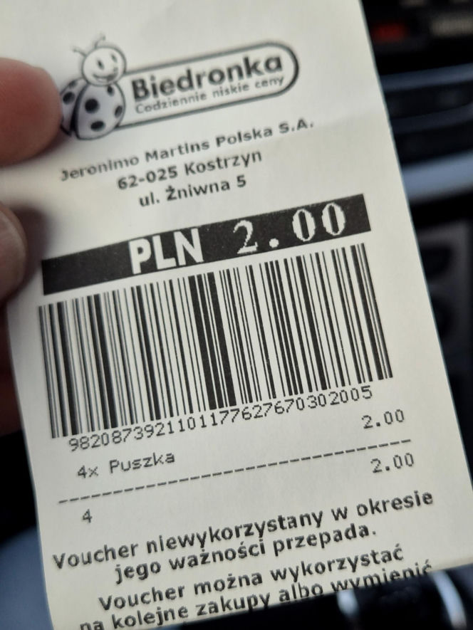 Tak Polacy zarabiają na butelkach i puszkach! Prawie 1000 zł za jednym zamachem