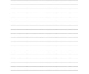 ARKUSZE CKE - Matura historia sztuki 2019