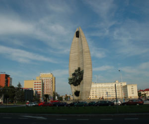 Wielka