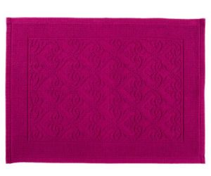 Zara home  99 2
