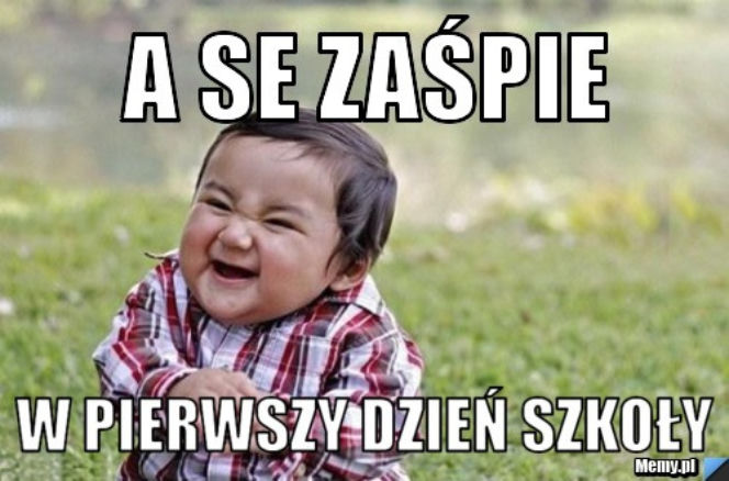 Mem